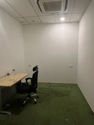Entrepreneur Business Centre (D14), Factory #524811191